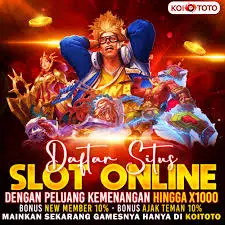 Deposit Lewat Pulsa Axis Server Ozzo Tercepat Di Seluruh Asia