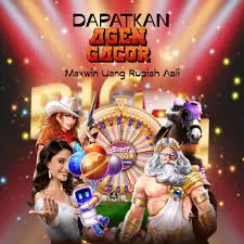 Pengeluaran Sydney Night 6d Judi Togel, Slot Dan Casino Online Terpercaya Nomor 1 Di Indonesia >>pengeluaran Sydney Night 6d