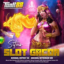 Mango Punch Recipe Non Alcoholic Togel Slot