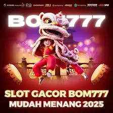 Prediksi Hongkong Malam Ini Jitu >Daftar Situs Slot Deposit Pulsa Tanpa Potongan Terbaik 2025