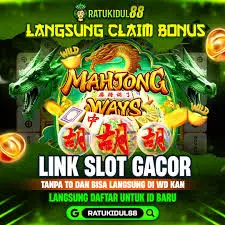 Slot Gacor Demo Gratis : Bandar Togel Pulsa Deposit 10 Ribu Terpercaya