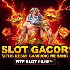 My Hero Academia Film 3 Situs Judi Joni Togel Online Terpercaya