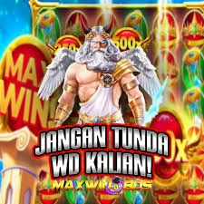 Pengeluaran Sdy Harian Warna 6d >Bandar Togel Online Dengan Putaran Pasaran Tercepat
