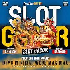 Nama Slot Resmi Raffi Ahmad : Situs Slot Online Terbaik Dengan Server Thailand Yang Paling Gacor