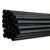 Durable 1/2 inch PVC Conduit Pipe for Electrical and Telecommunications Wiring